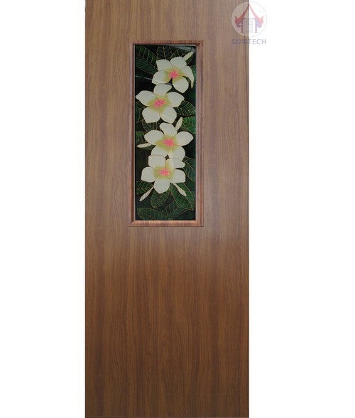 st001-5-004-teak-plumeria-ck04