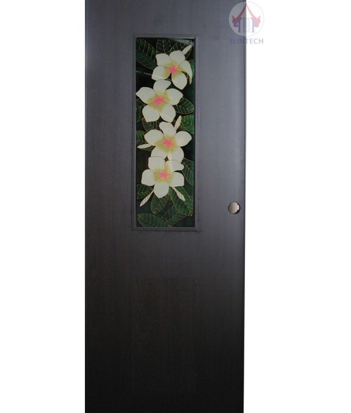 st001-5-005-walnut-plumeria-ck05