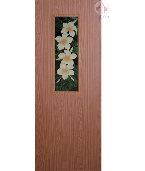 st001-5-006-cherry-plumeria-ck06