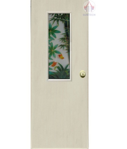 st001-5-007-cream-bamboo-ck07