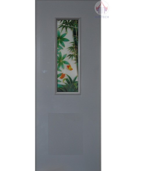 st001-5-008-grey-bamboo-ck08