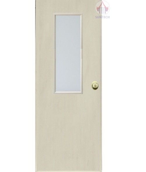 st001-5-013-cream-frosted-glass-ck13