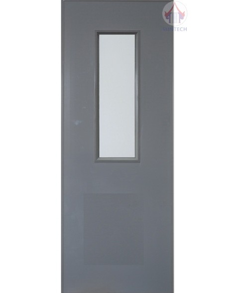 st001-5-014-grey-frosted-glass-ck14