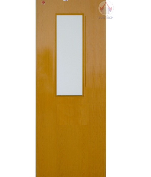 st001-5-015-y-teak-frosted-glass-ck15
