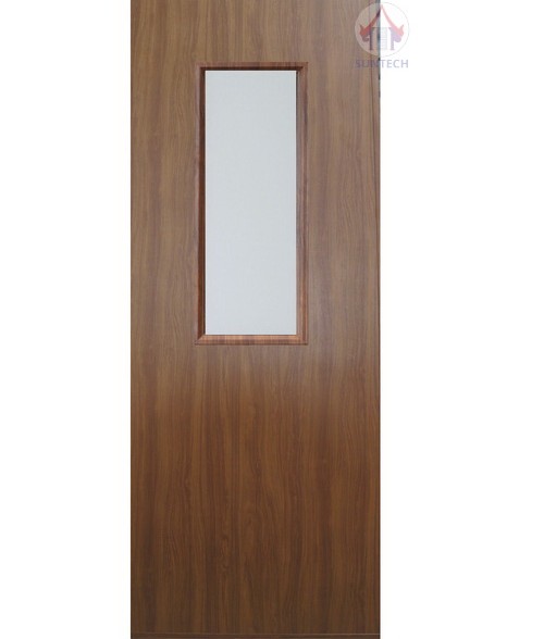 st001-5-016-teak-frosted-glass-ck16