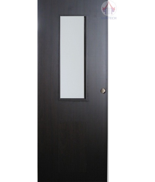 st001-5-017-walnut-frosted-glass-ck17