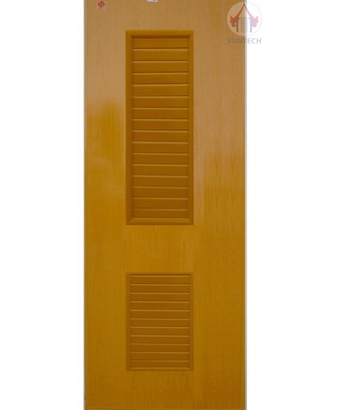 st002-003-y-teak-ck03