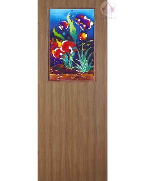 st003-010-teak-cartoon-fish-ck10