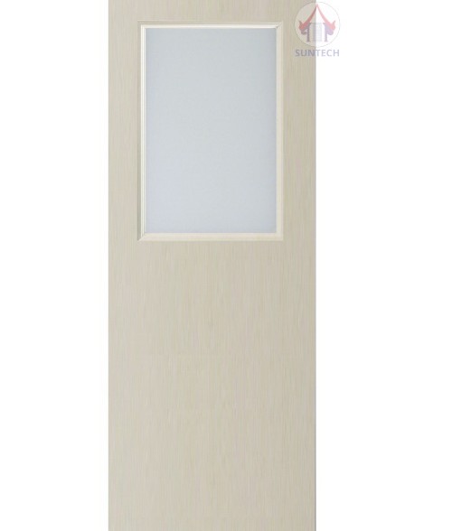 st003-013-cream-frosted-glass-ck13