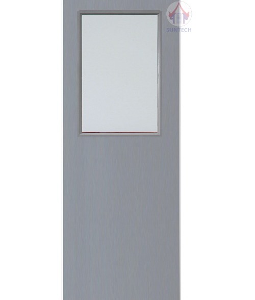 st003-014-grey-frosted-glass-ck14