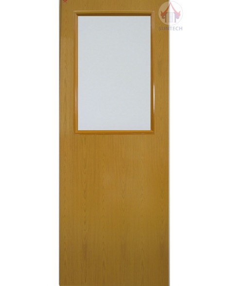 st003-015-y-teak-frosted-glass-ck15