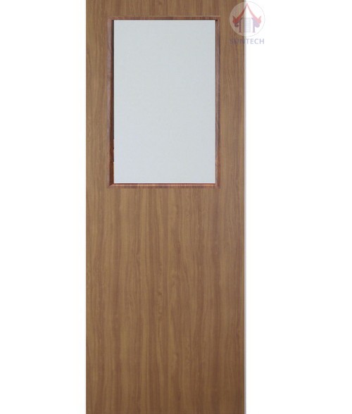 st003-016-teak-frosted-glass-ck16