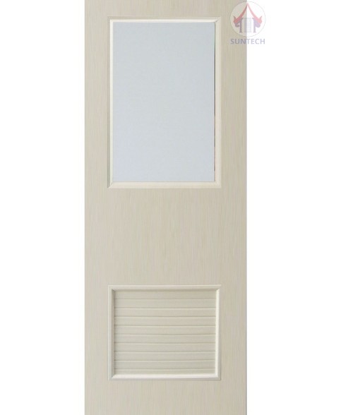 st004-013-cream-frosted-glass-ck13