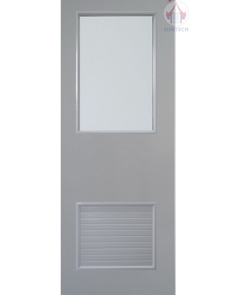 st004-014-grey-frosted-glass-ck14