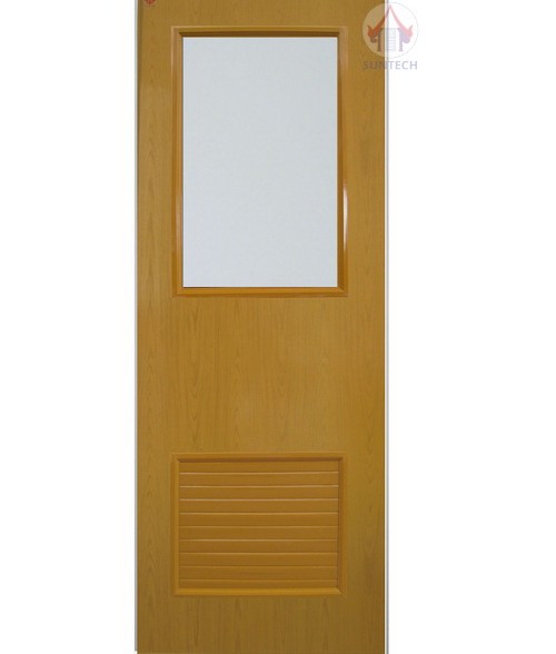 st004-015-y-teak-frosted-glass-ck15