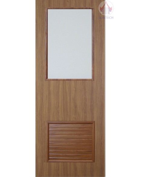 st004-016-walnut-frosted-glass-ck16