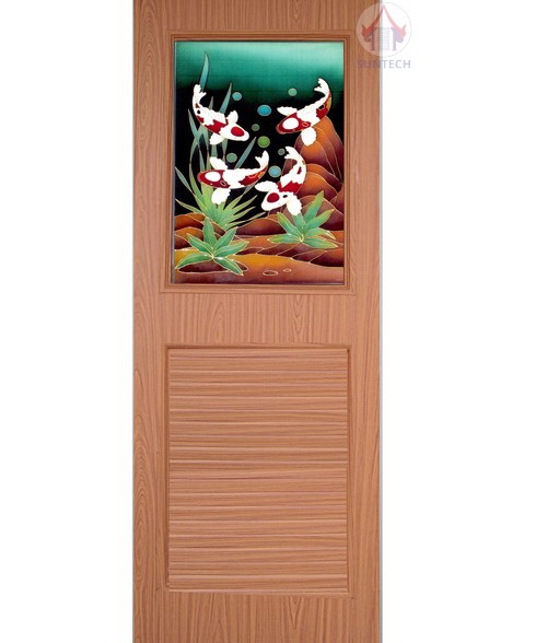 st005-007-cherry-carp-ck06