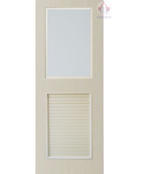 st005-013-cream-frosted-glass-ck13