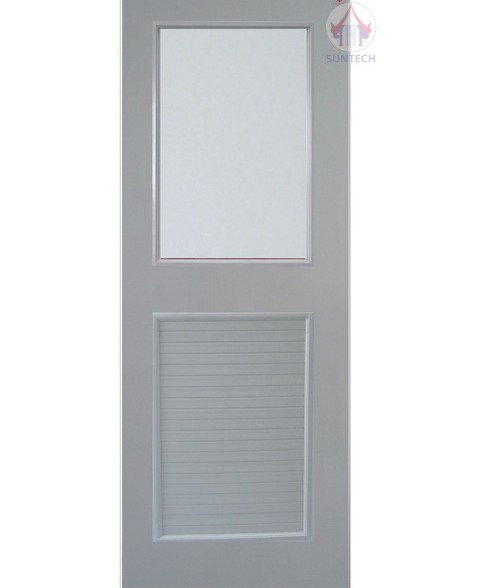 st005-014-grey-frosted-glass-ck14