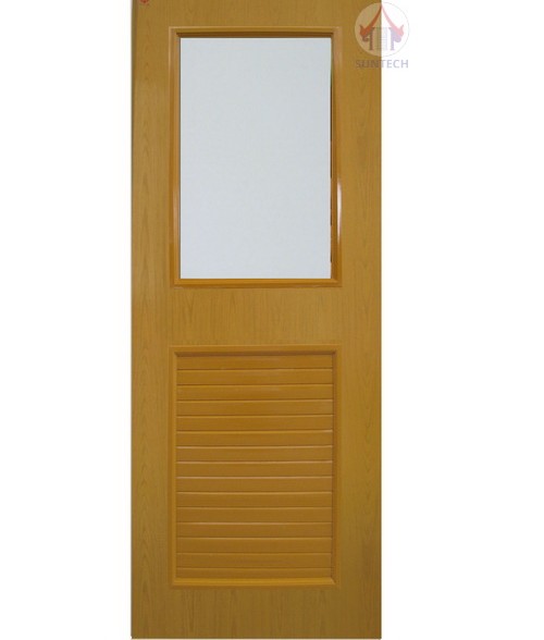 st005-015-y-teak-frosted-glass-ck15