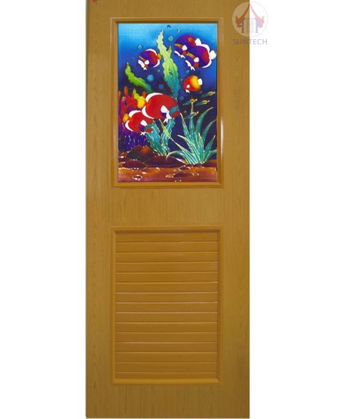 st005-09-y-teak-cartoon-fish-ck09