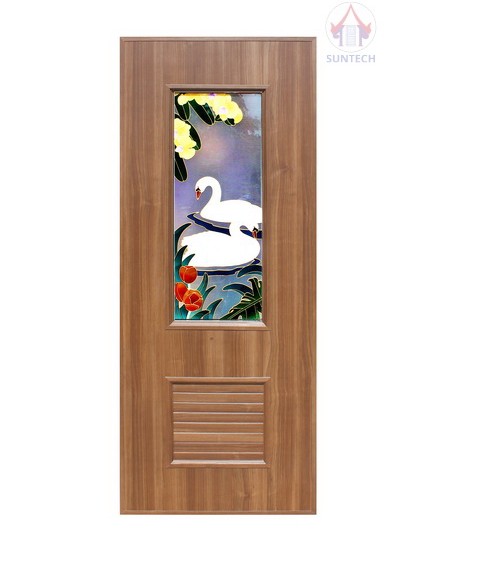 st035-001-teak-pearl-swan-white70x180-ck180