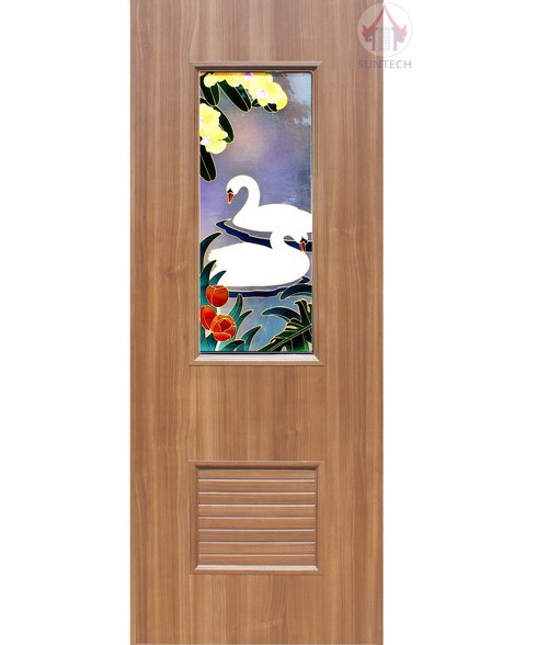 st035-001-teak-pearl-swan-white70x200-ck181