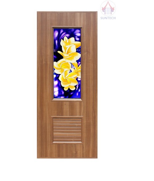 st035-002-teak-pearl-plumeria-bouquet70x180-ck182