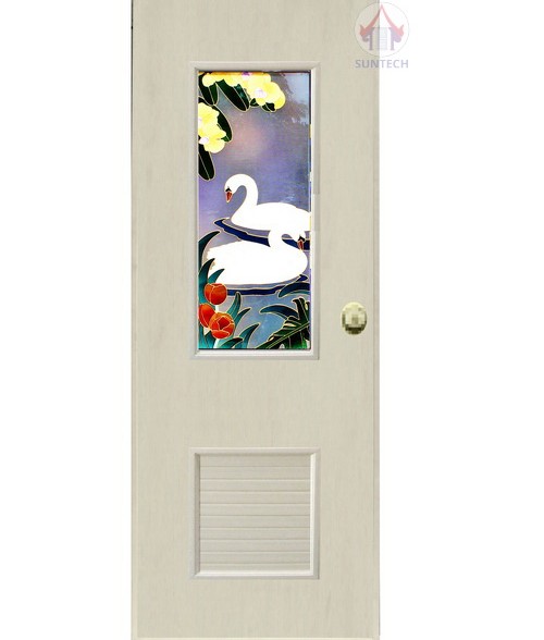 st035-cream-swan-white-ck188