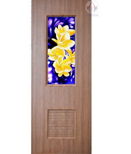 st035-teak-plumeria-bouquet-ck189