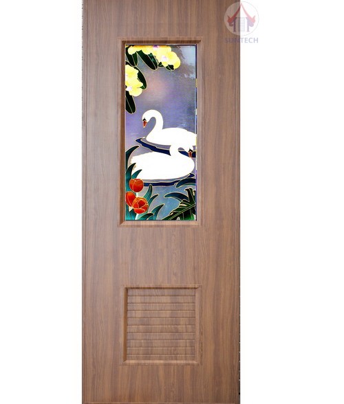 st035-teak-swan-white-ck190