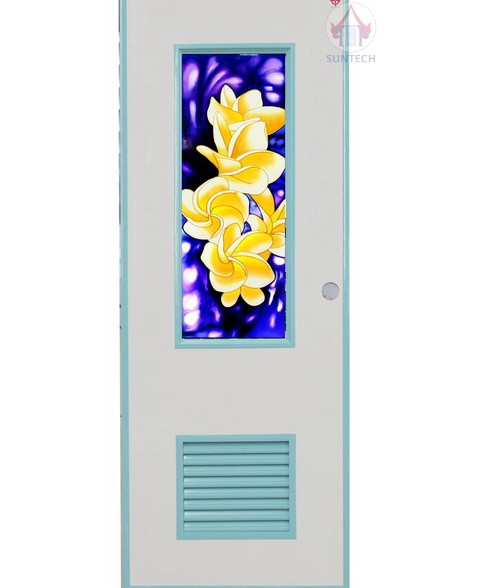 st035-white-blue-plumeria-bouquet-ck185