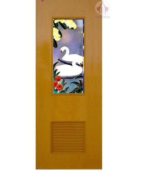 st035-y-teak-swan-white-ck192