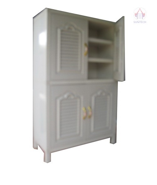 std2-6-shelf-shoes-cabinet-ck06