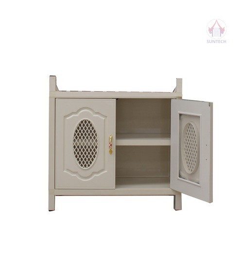 stp2-2-shelf-cupboard-cream-louis-ck01