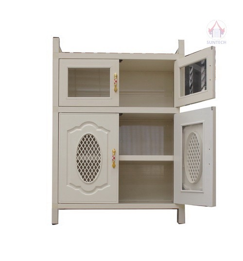 stp3-3-shelf-cupboard-cream-louis-ck01
