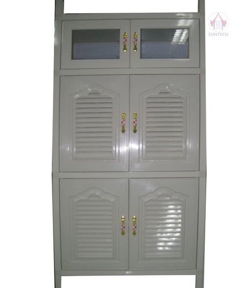 stp5-5-shelf-cupboard-ck07