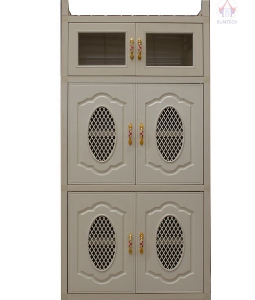 stp5-5-shelf-cupboard-cream-louis-ck05