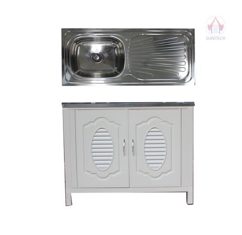 sts-04sink-cupboard-double-sus-one-bowl-ck08