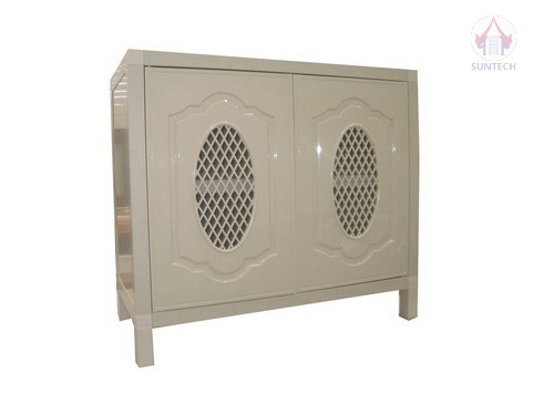 sts02-double-cupboard-pvc-002-louis-cream-ck02