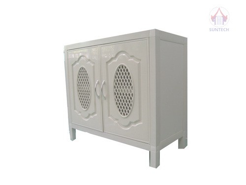 sts02-double-cupboard-pvc-sts3-cream-ck10