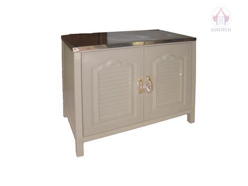 sts02-double-cupboard-pvc-untitled-2-copy-2-ck07