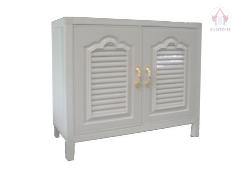 sts02-double-cupboard-pvc-untitled-2-copy-ck08