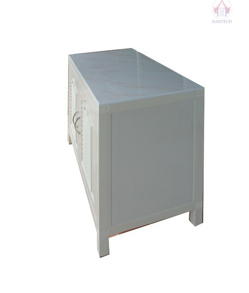 sts05-double-sink-cupboard-ck00