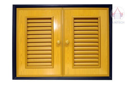 sz-classic-double-003-y-teak-ck11