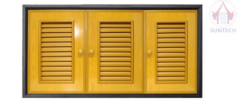 sz-classic-tripple-003-y-teak-2-ck07