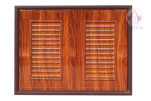 sz-high-classic-double-teak-ck02