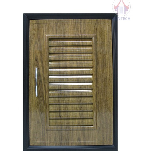 sz-high-classic-single-teak-ck02