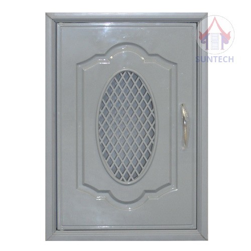 sz-louis-single-004-grey-ck05
