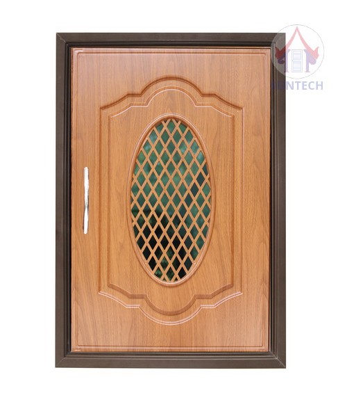sz-louis-single-y-teak-ck10